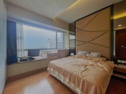 Amber Residences (D15), Condominium #569225681